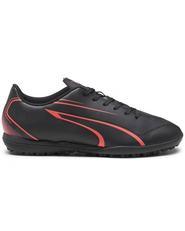 Scarpe calcio puma vittoria 107487 09