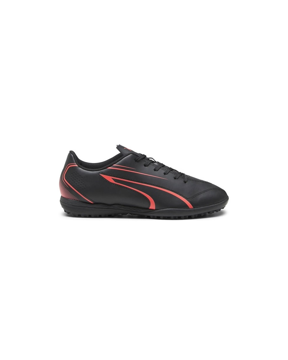 Scarpe calcio puma vittoria 107487 09