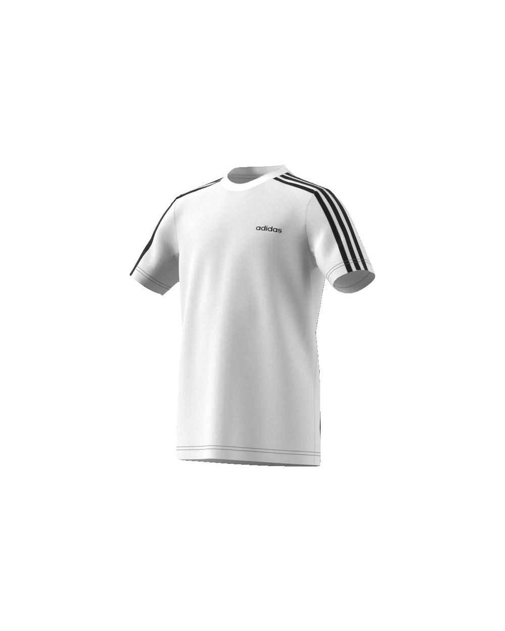 T-SHIRT ADIDAS BAMBINO/A jc9627