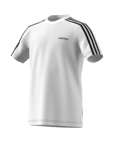 T-SHIRT ADIDAS BAMBINO/A jc9627