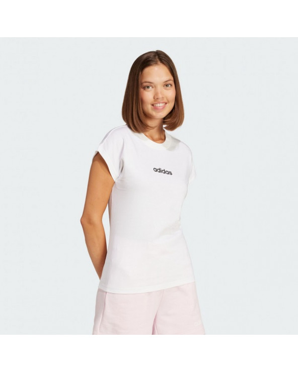 T-shirt adidas donna JC8239