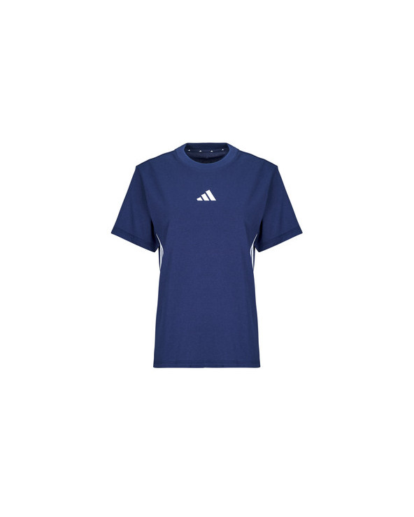 T-shirt adidas donna JD0843