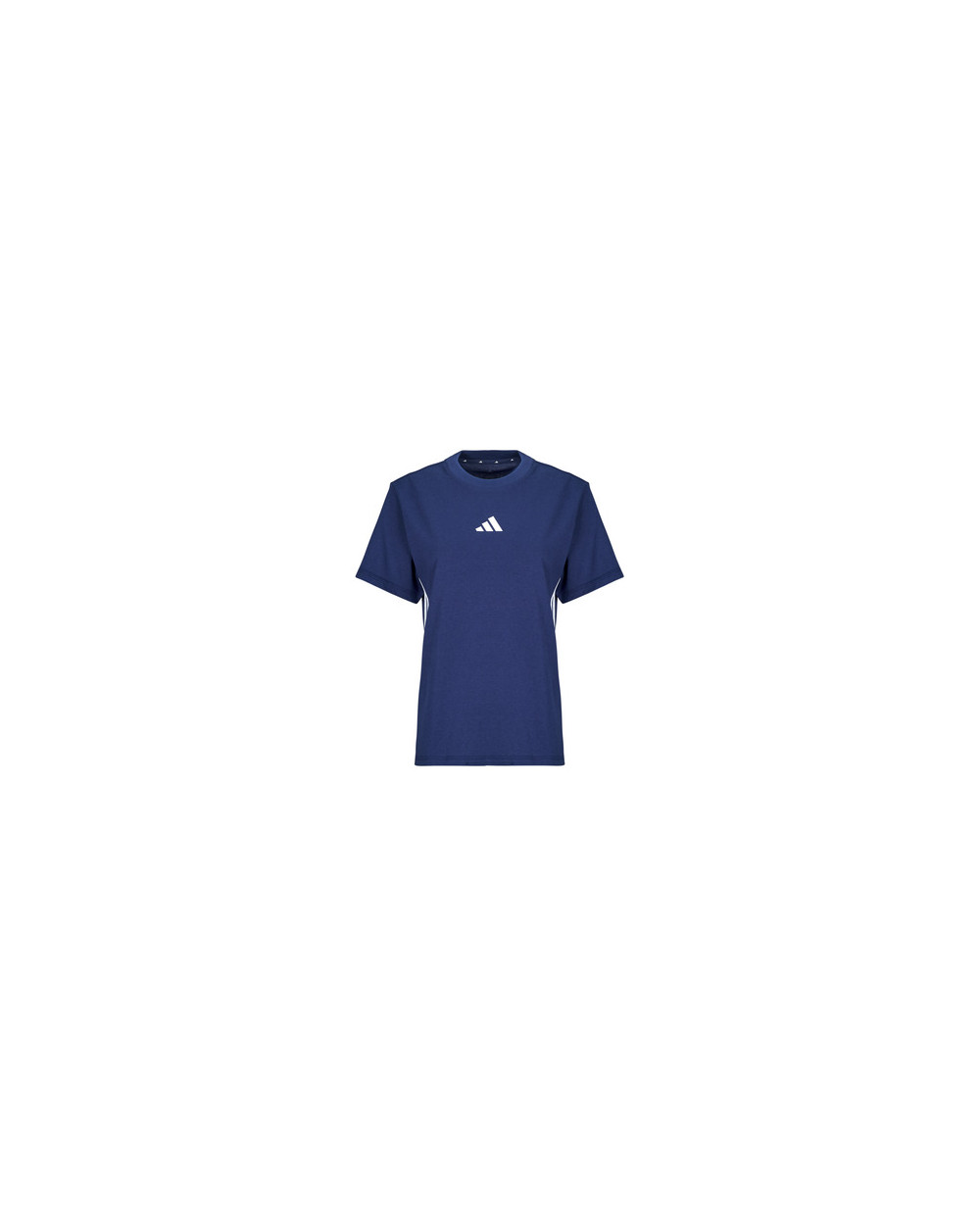 T-shirt adidas donna JD0843