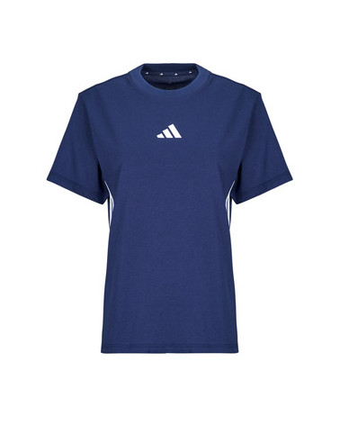 T-shirt adidas donna JD0843