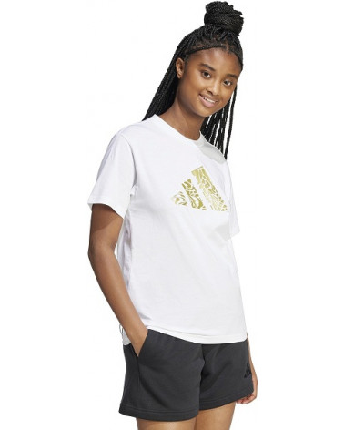 T-shirt adidas donna JN9130
