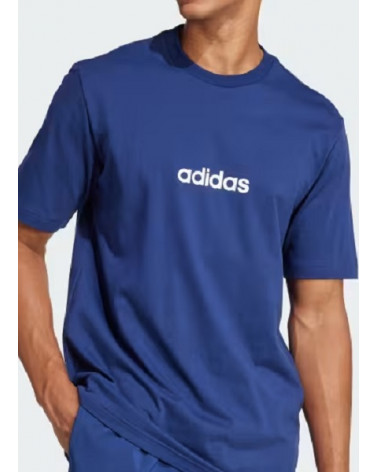 T-shirt adidas uomo je8999