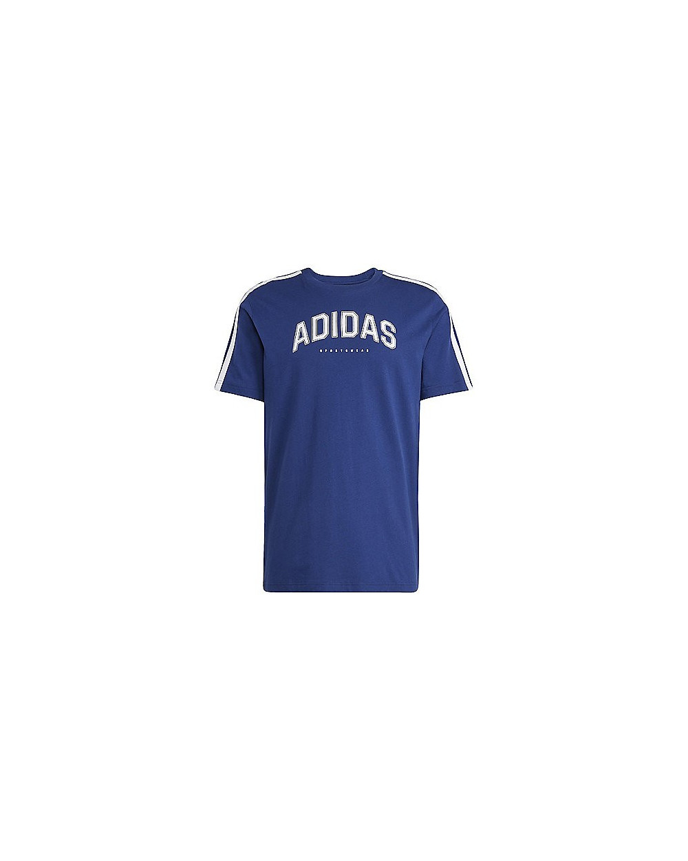 T-shirt adidas uomo jm0382