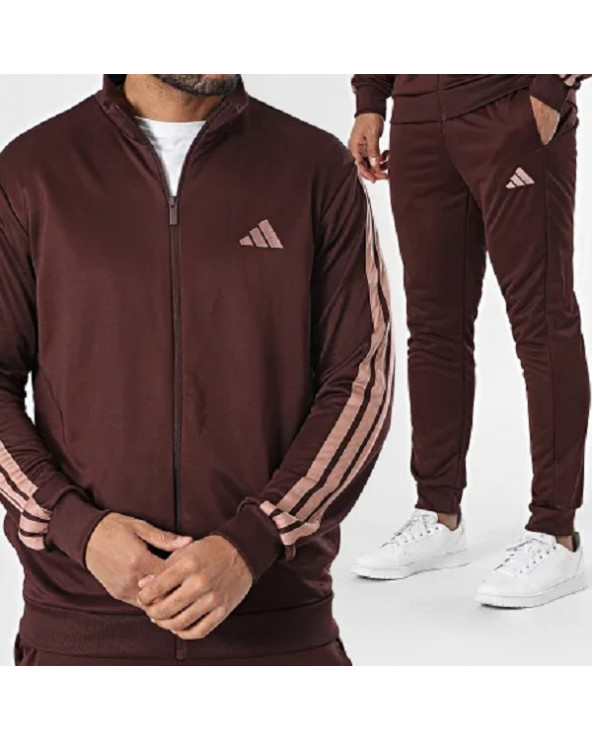 Tuta adidas uomo ji8872