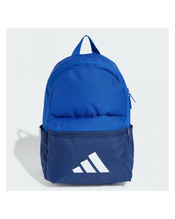 Zainetto adidas jd1924