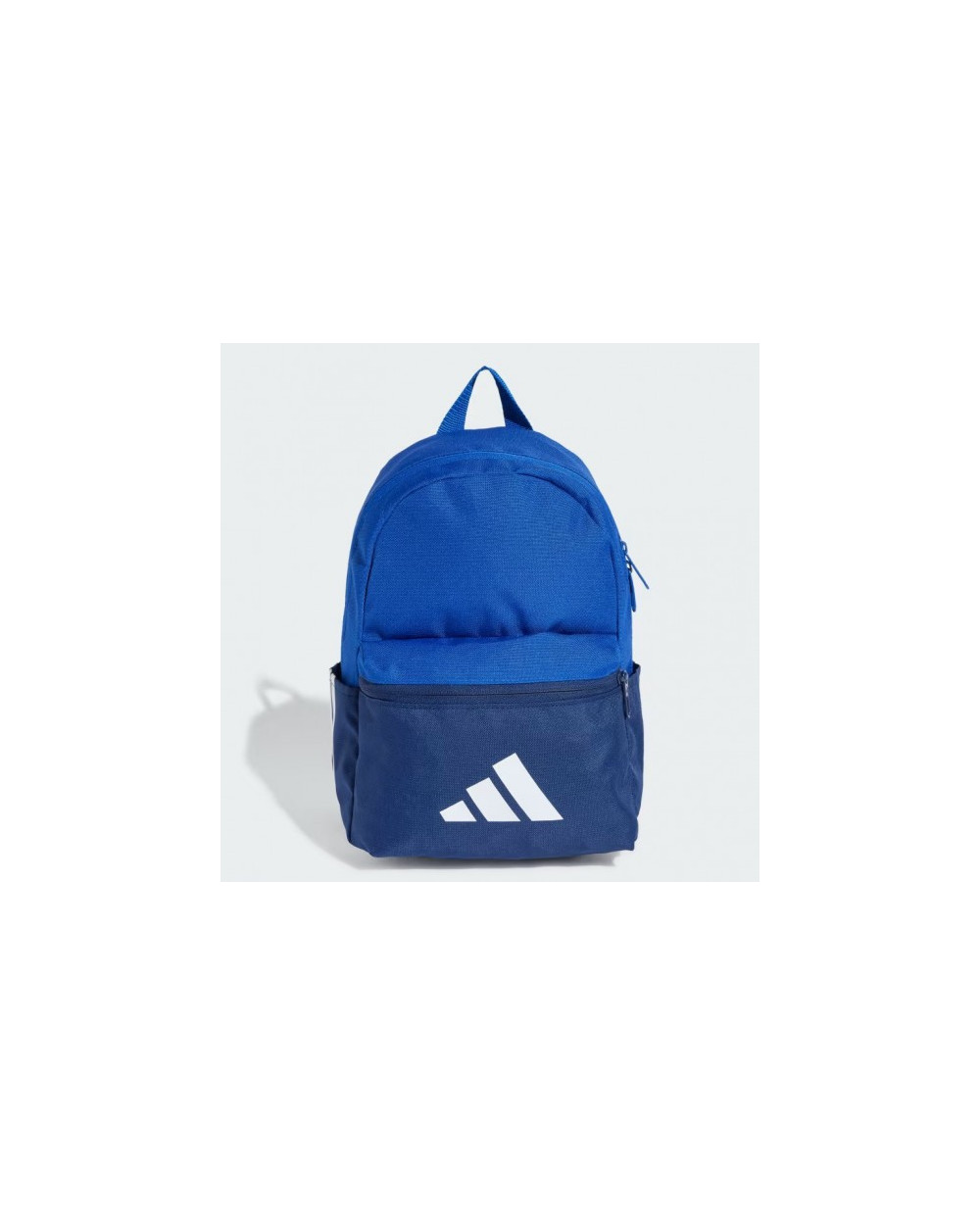 Zainetto adidas jd1924