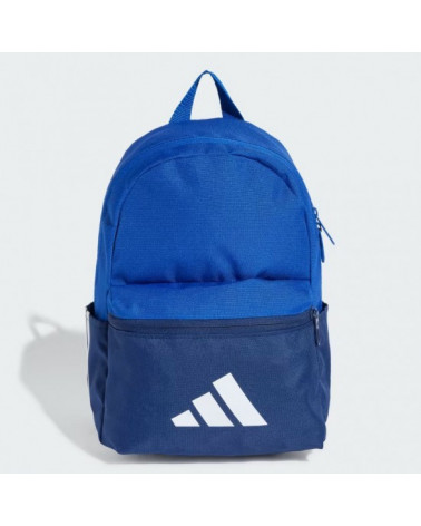 Zainetto adidas jd1924