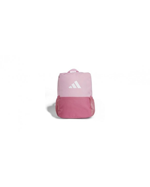 Zainetto adidas jh3268 pink
