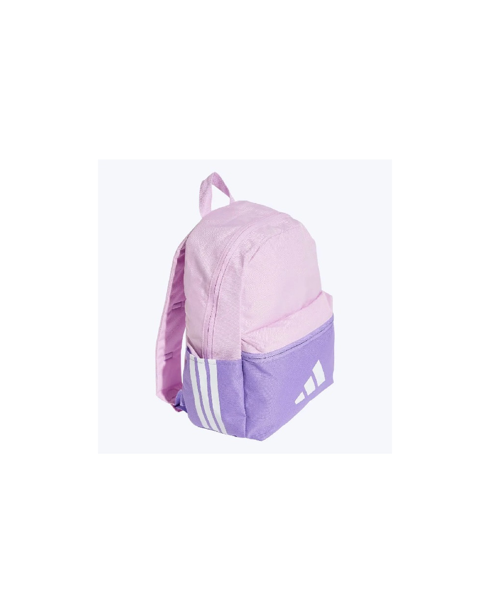 Zaino adidas jd1923