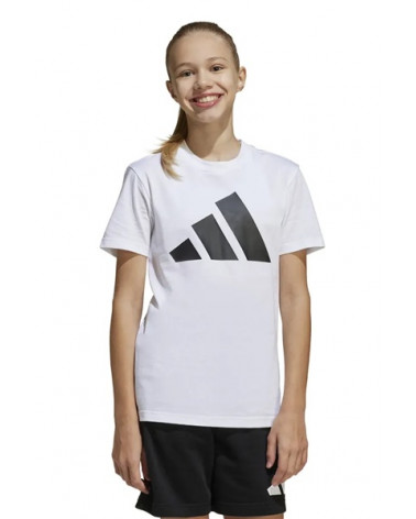 Completino adidas bambino/a jc9715
