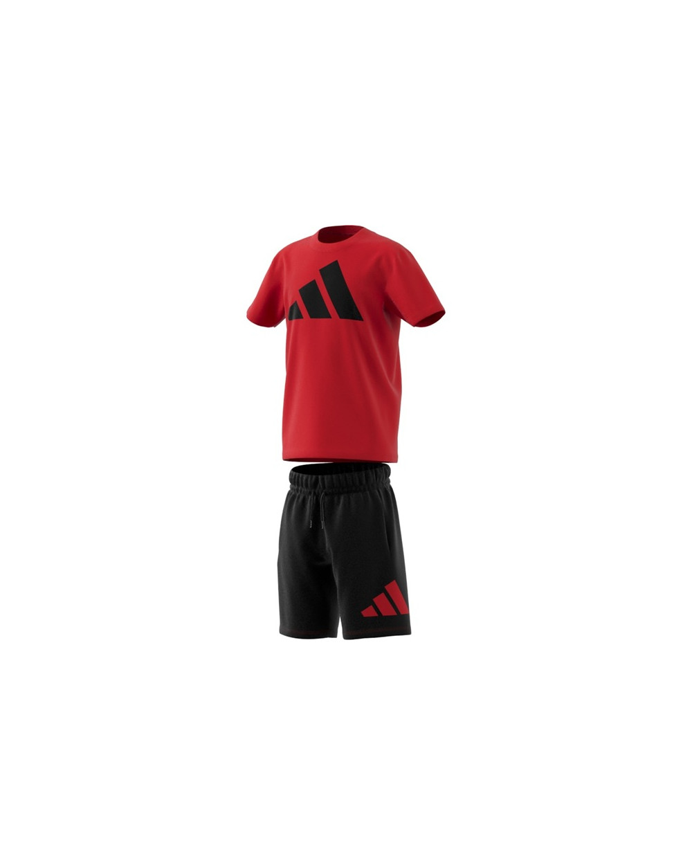 Completino adidas bambino/a jc9716