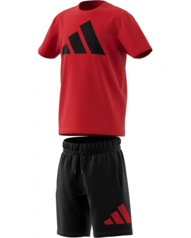 Completino adidas bambino/a jc9716