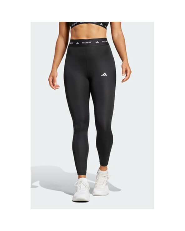 Leggings adidas it2273 tech