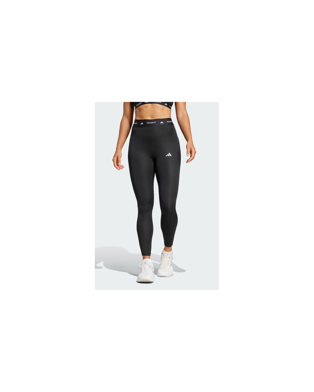 Leggings adidas it2273 tech