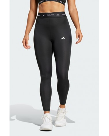 Leggings adidas it2273 tech