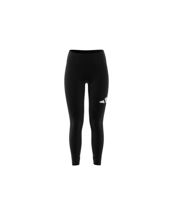 Leggings adidas jh1182
