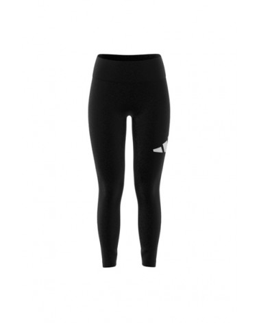 Leggings adidas jh1182