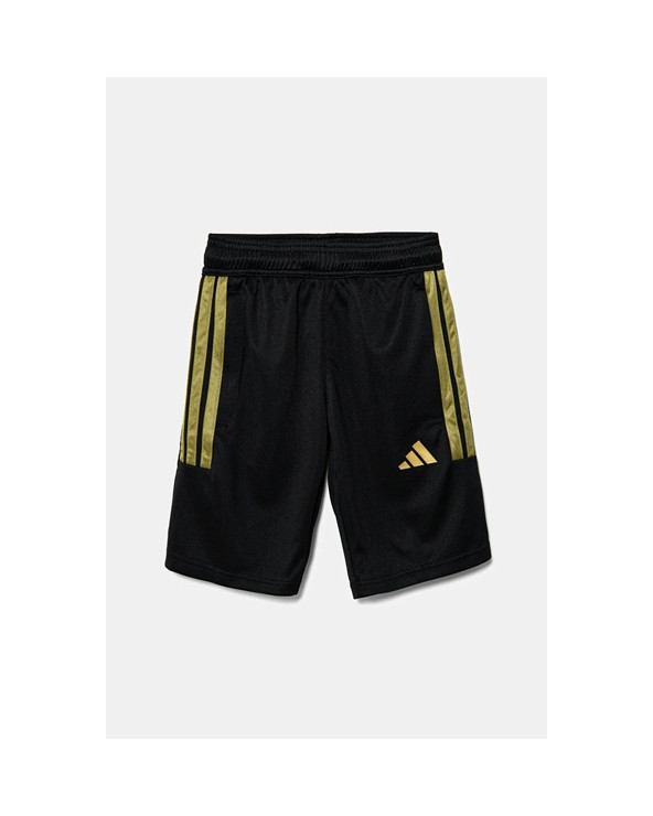 Pantaloncino adidas bambino JI6184