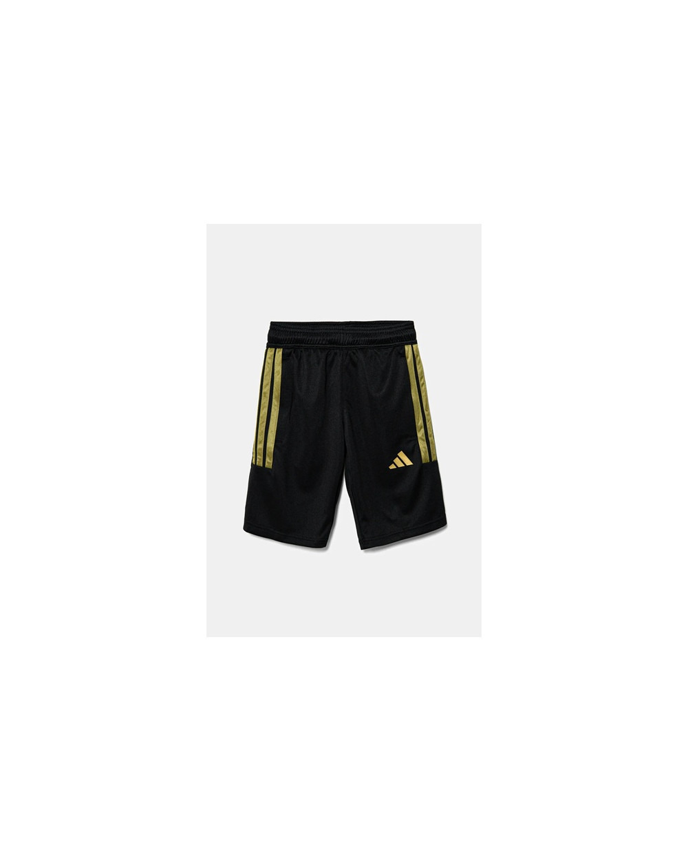 Pantaloncino adidas bambino JI6184