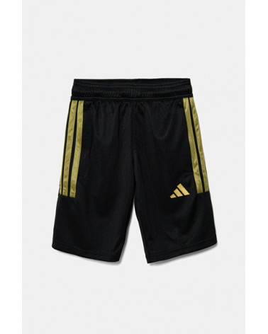 Pantaloncino adidas bambino JI6184