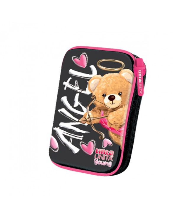 ASTUCCIO 3 ZIP ANGEL TINTAUNITA