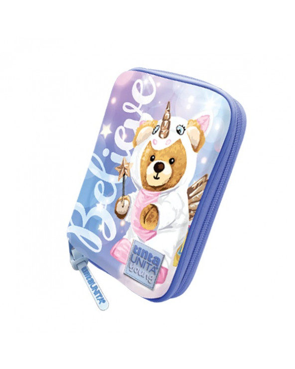 ASTUCCIO ONE TIME BELIEVE TINTAUNITA