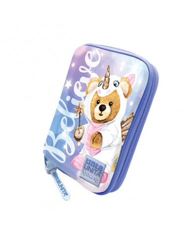 ASTUCCIO ONE TIME BELIEVE TINTAUNITA