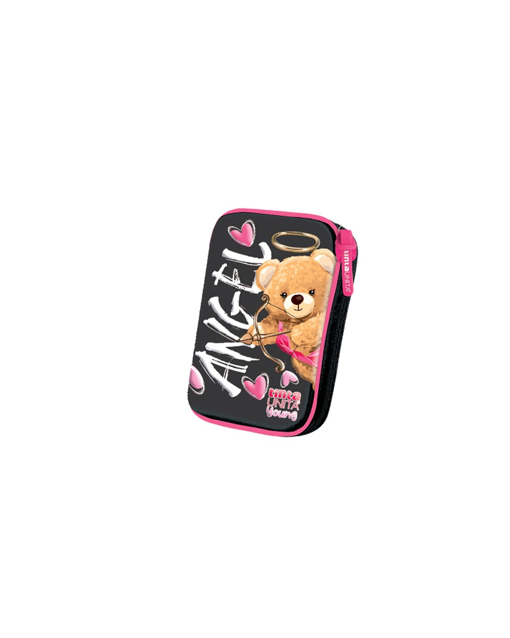 ASTUCCIO ONE TIME BELIEVE TINTAUNITA
