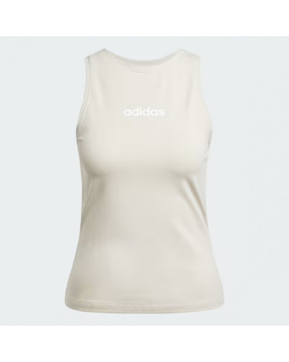Canotta adidas jc5790