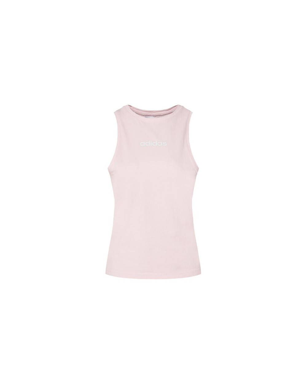 Canotta adidas jc5797