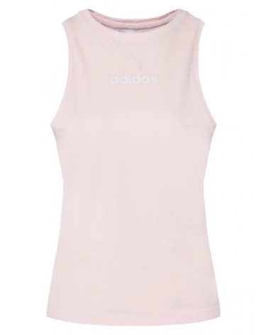 Canotta adidas jc5797