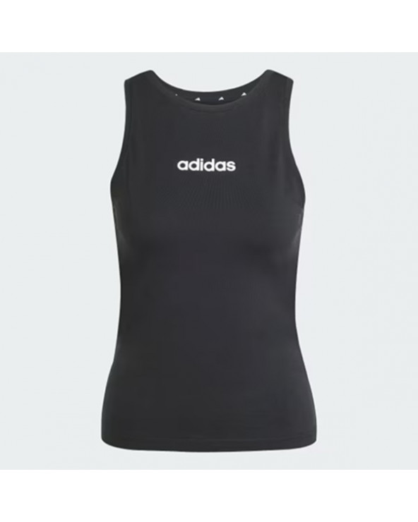 Canotta adidas jc5798