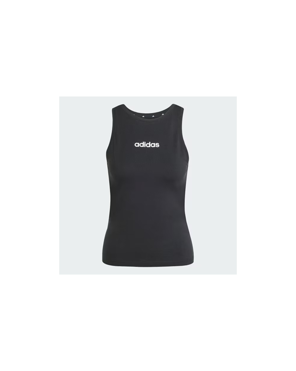 Canotta adidas jc5798