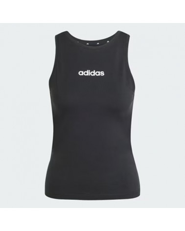 Canotta adidas jc5798