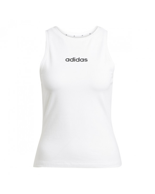 Canotta adidas jc5799