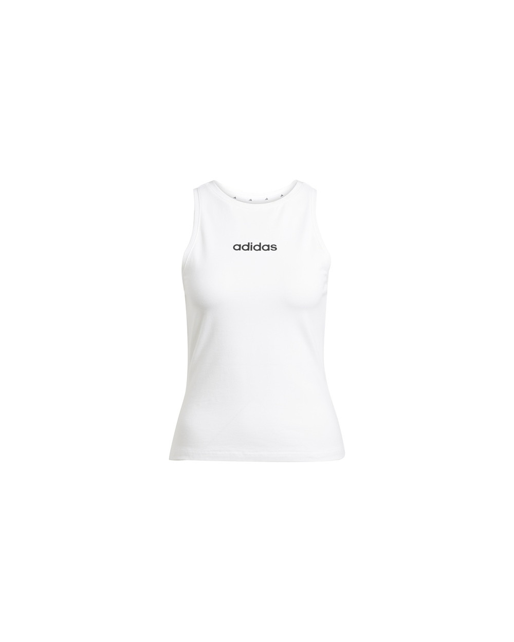 Canotta adidas jc5799