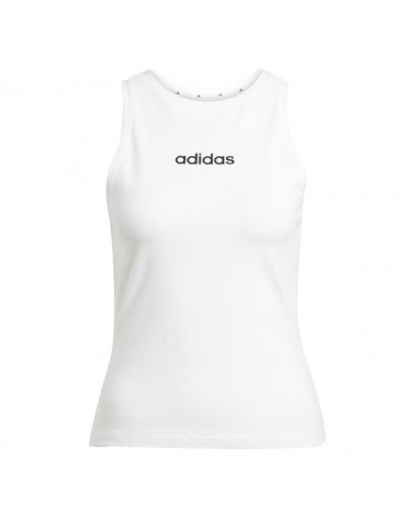 Canotta adidas jc5799