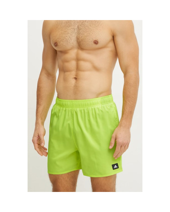 Costume short uomo adidas jl5560