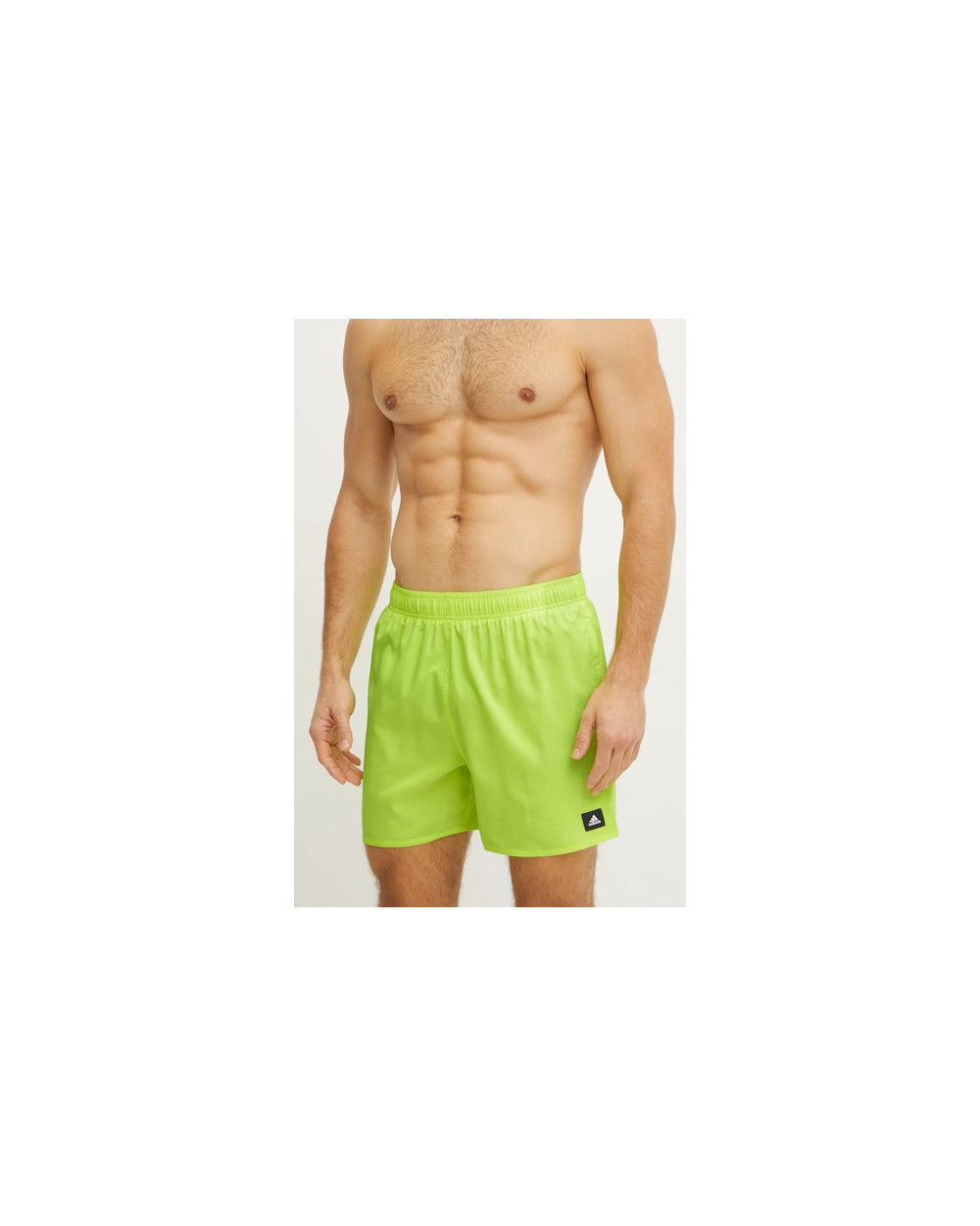 Costume short uomo adidas jl5560
