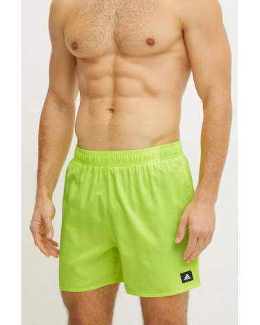 Costume short uomo adidas jl5560