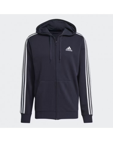 Giacca adidas uomo con cappuccio gk9033