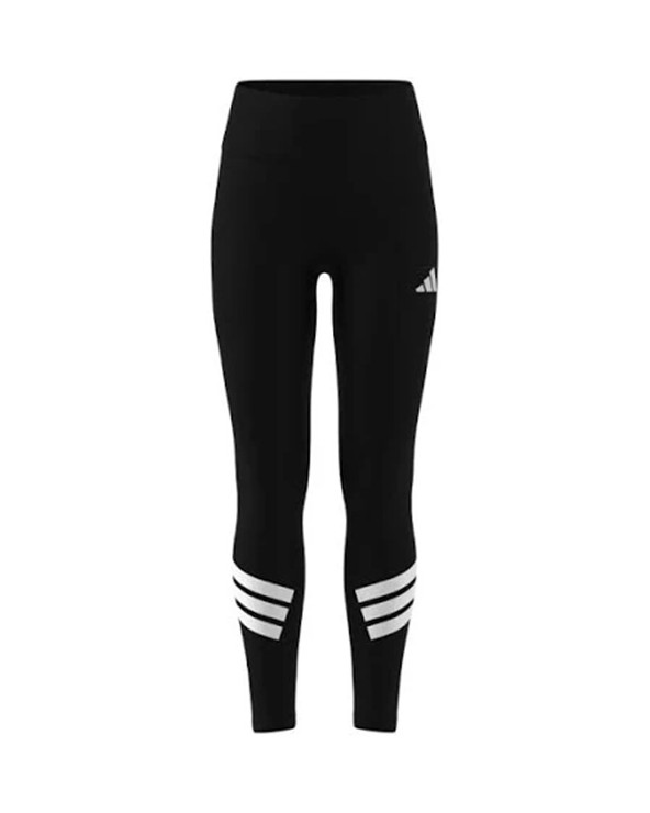 Leggings adidas bambina jc7567