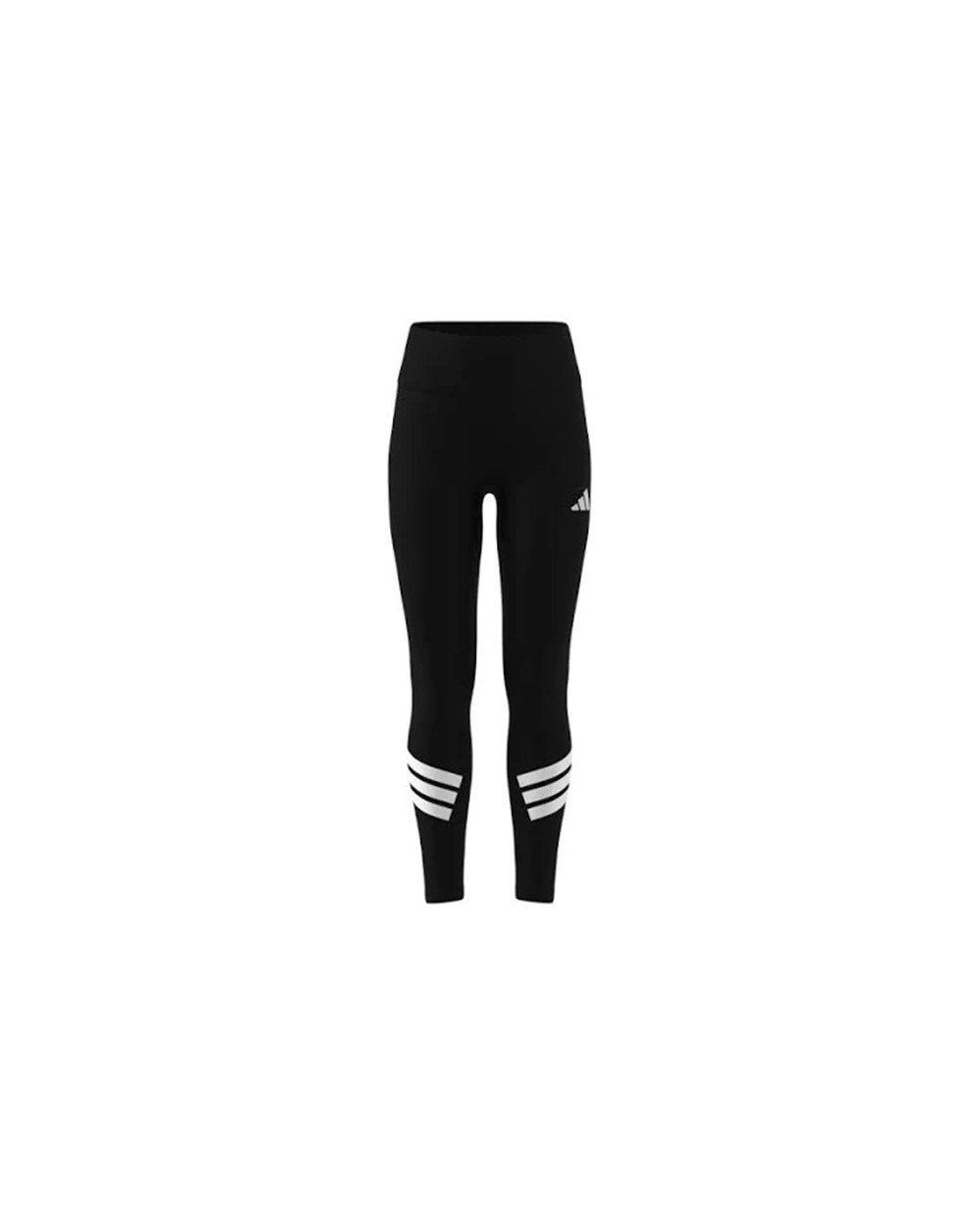 Leggings adidas bambina jc7567
