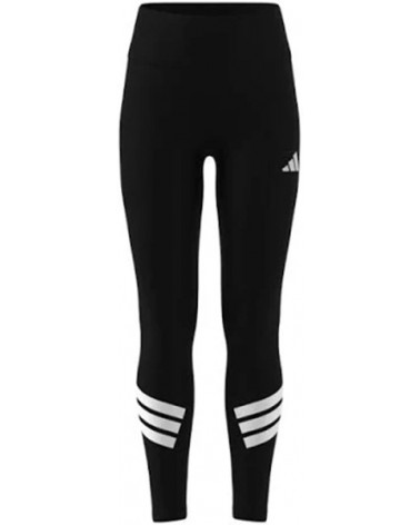 Leggings adidas bambina jc7567