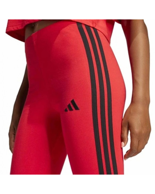 Leggings adidas donna JE0078