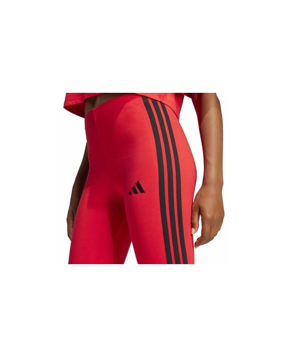 Leggings adidas donna JE0078